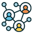 End-to-End 3PL Expertise