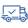  Vehicles Availabl